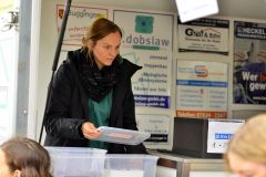 FAL2026_Impressionen_001