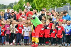 FAL2026_Impressionen_003