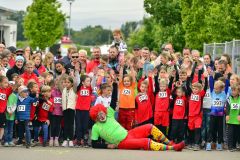 FAL2026_Impressionen_004
