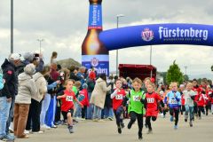 FAL2026_Impressionen_005