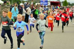 FAL2026_Impressionen_006
