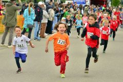 FAL2026_Impressionen_007