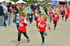 FAL2026_Impressionen_008
