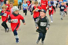 FAL2026_Impressionen_009