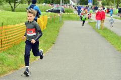 FAL2026_Impressionen_011
