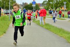 FAL2026_Impressionen_012