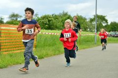 FAL2026_Impressionen_013