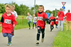 FAL2026_Impressionen_015
