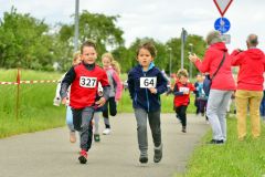 FAL2026_Impressionen_016