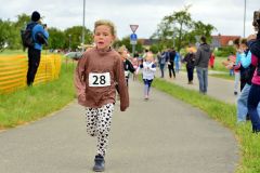 FAL2026_Impressionen_017