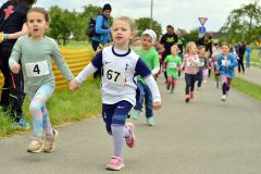 FAL2026_Impressionen_019