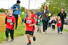 FAL2026_Impressionen_020