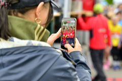 FAL2026_Impressionen_025