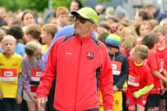 FAL2026_Impressionen_026