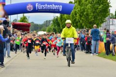 FAL2026_Impressionen_027