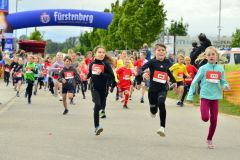 FAL2026_Impressionen_028