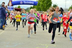 FAL2026_Impressionen_029