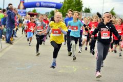 FAL2026_Impressionen_030