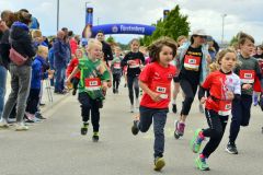 FAL2026_Impressionen_031