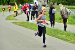 FAL2026_Impressionen_033