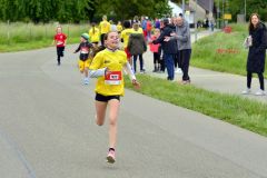 FAL2026_Impressionen_034