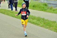 FAL2026_Impressionen_035