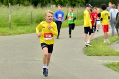 FAL2026_Impressionen_036