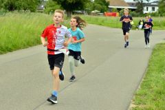 FAL2026_Impressionen_037