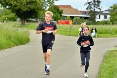FAL2026_Impressionen_038