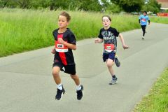 FAL2026_Impressionen_039