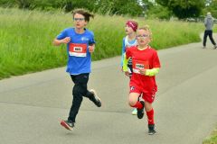FAL2026_Impressionen_040