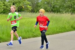 FAL2026_Impressionen_041