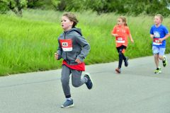 FAL2026_Impressionen_042