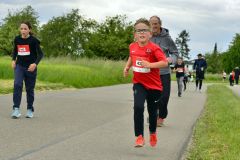 FAL2026_Impressionen_043