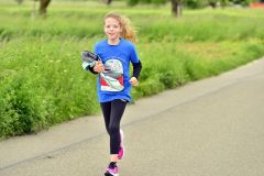 FAL2026_Impressionen_045