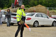 FAL2026_Impressionen_046