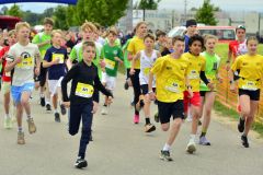 FAL2026_Impressionen_047
