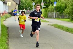 FAL2026_Impressionen_048