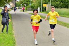 FAL2026_Impressionen_049