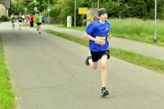 FAL2026_Impressionen_050