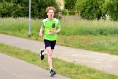 FAL2026_Impressionen_051