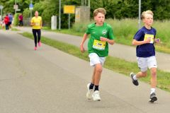FAL2026_Impressionen_052