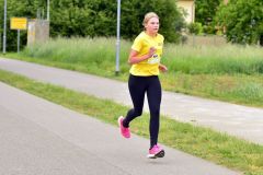 FAL2026_Impressionen_053