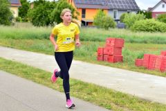 FAL2026_Impressionen_054