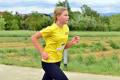 FAL2026_Impressionen_055
