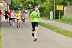 FAL2026_Impressionen_056