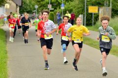 FAL2026_Impressionen_057