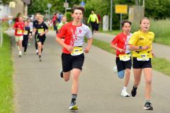 FAL2026_Impressionen_058