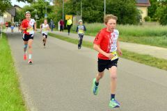 FAL2026_Impressionen_059