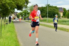 FAL2026_Impressionen_060